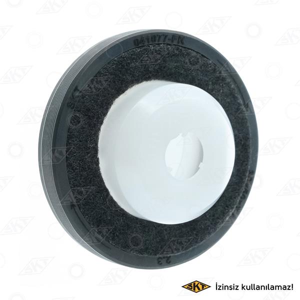 KRANK KECESI ON (YAYSIZ) CONNECT 1 8TDCI 02>13 FOCUS 98>11 MONDEO IV 07>14 S MAX GALXY 06>15 1.8TDCI OLCU (30x50x7 5)