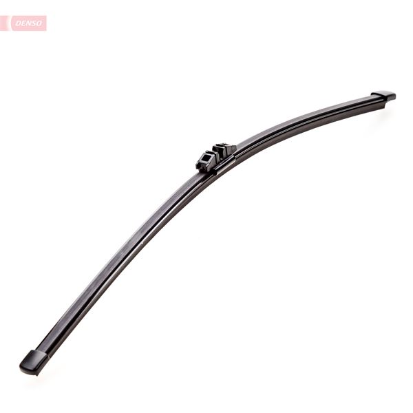 Arka Silecek 38 Cm