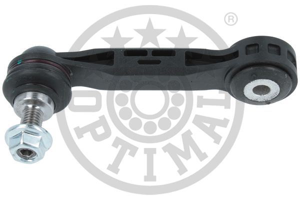 ASKI ROTU ARKA BMW F40 F52 F44 F45 F46 F48 F49 U12 U11 F39 U10 . MINI F54 F55 F56 F57 F60 U25 F65 F66 F67