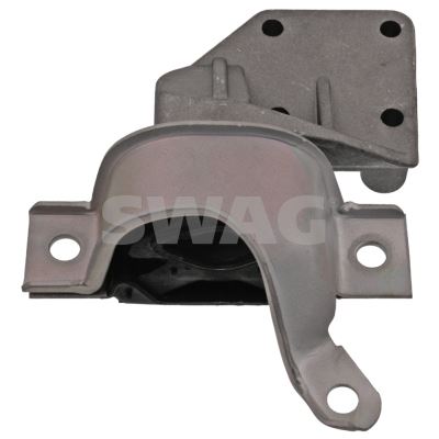 Motor Takozu (Febi 32283)