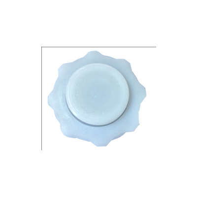 Genleşme Kavanoz Kapağı (Beyaz) R9-FLASH-R19-R12-T...