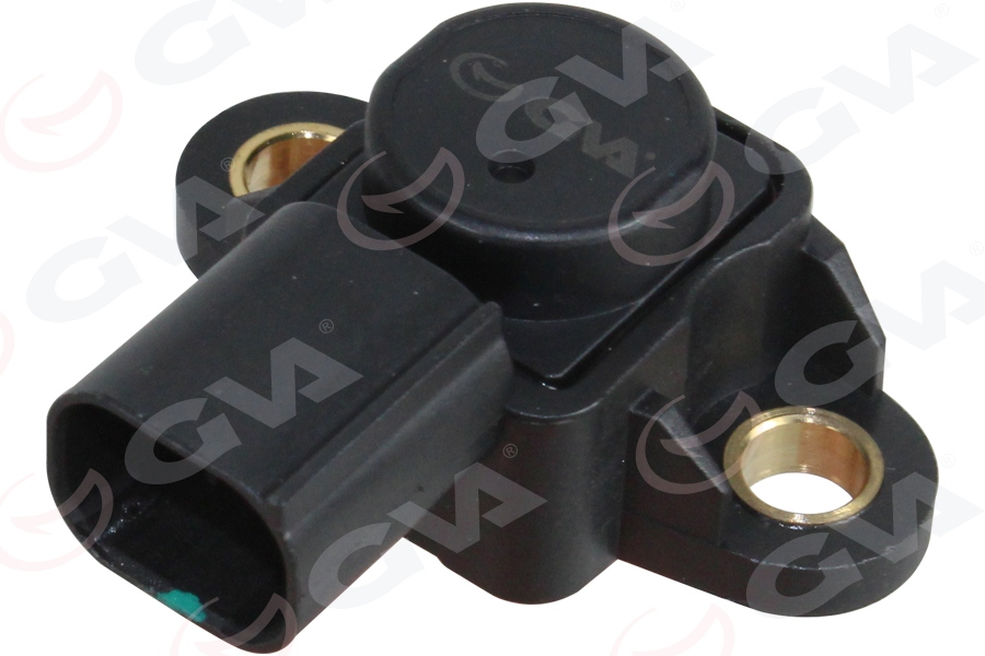 BASINC SENSORU MERCEDES M111 M266 M271 OM646 W168 W203 W204 C209 W210 W211 W212 W220 W221 W639 B901>B906