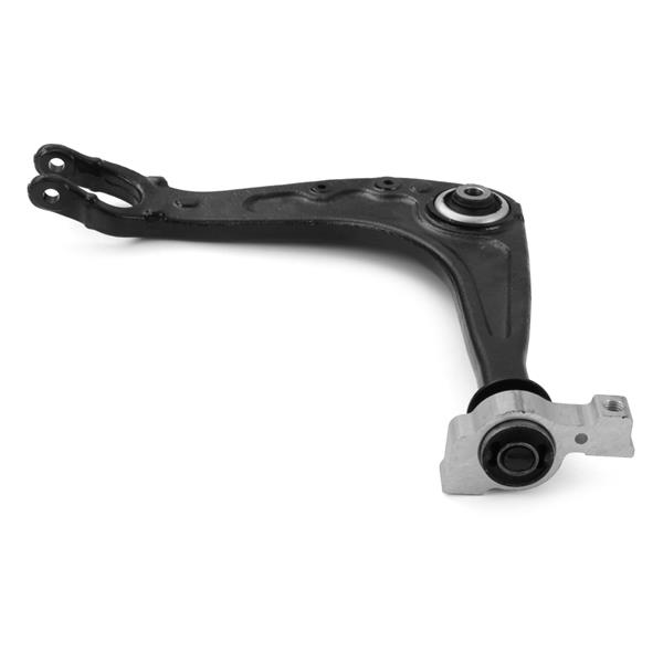 ÖN SALINCAK ALT SOL (ROTİLSİZ-DÖKÜM) PEUGEOT P407 04>10 P508 10>18 CITROEN C5 X7 08>16 C6 06>12