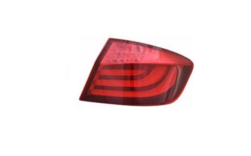 (11-B977-00-2B) B.5 F10 Arka Stop LED.RH.10-13
