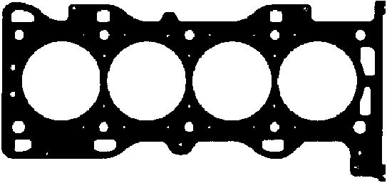 Skc Cmax