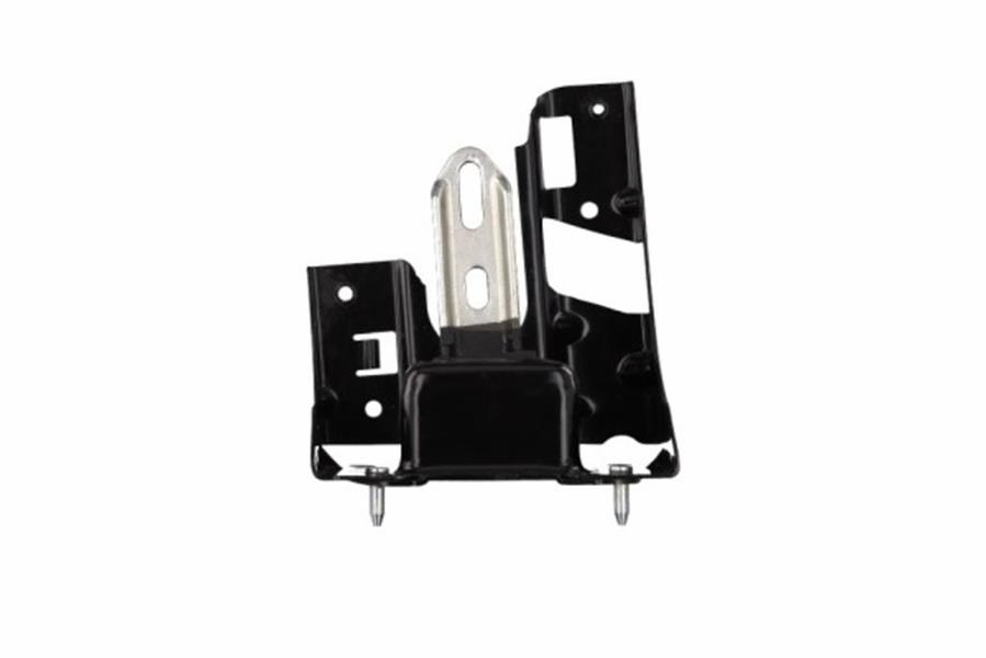 Motor Takozu P207 06> P208 12> P301-2008 13&...