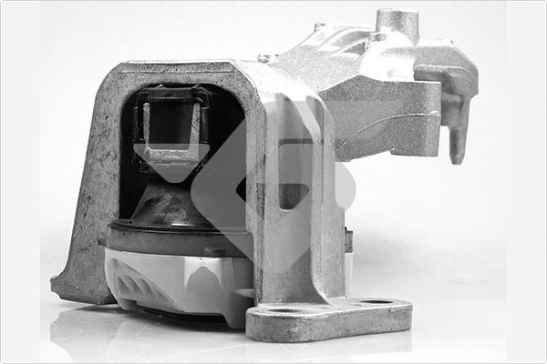 Motor Takozu Sağ Üst