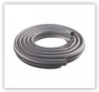 Ön Kapı Üst Fitili M131 (Kalın Tip) (22105)