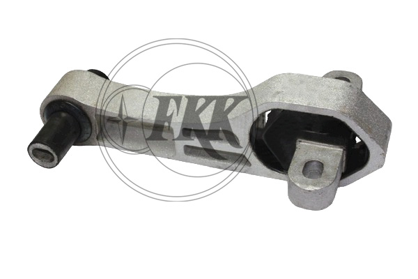 MOTOR TAKOZU LINEA 1.4 TURBO 16V 07=> [ORJINAL]