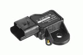 Eksantrik Mil Sensörü P207-P208-P308-P508-P5008-C3...