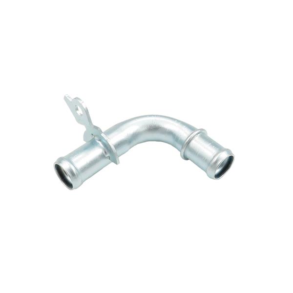 Egr Borusu Palio-punto 1.3 Jtd
