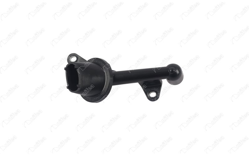 YAG POMPA SUZGECI CONNECT 02>14 FOCUS I 98>05 1.8 TDCI