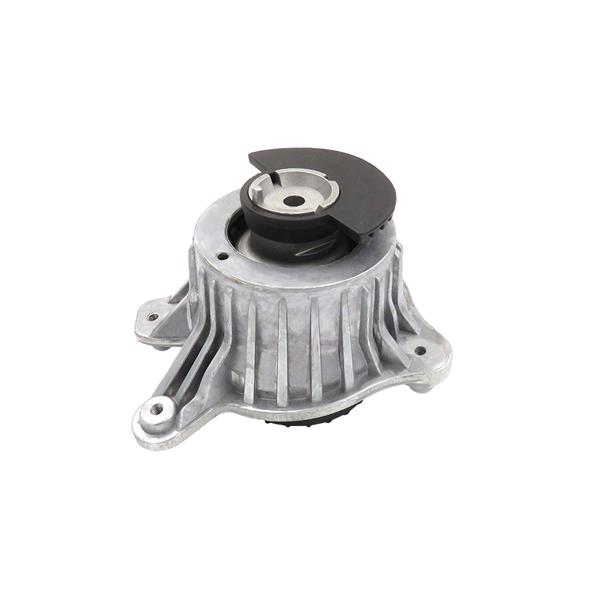 Motor Takozu Alt Sol