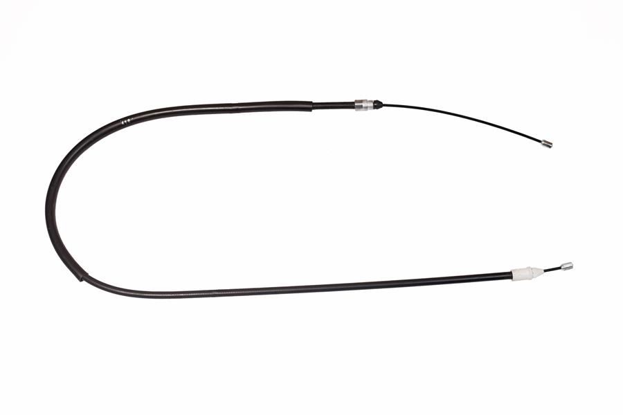 EL FREN TELİ ARKA SOL CLIO II 2.0 16V (01-05) (1371mm/1101mm)