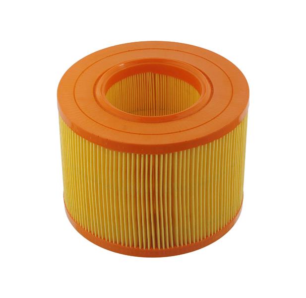 Hava Filtresi Mgn I 2.0-LGN I 2.0 109HP-R19 1.9D-S...