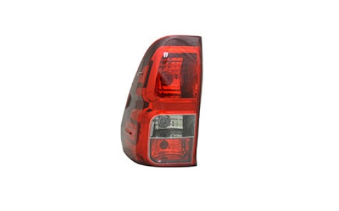 (11-C961-A5-2B) T.hilux Arka Stop RH.13-