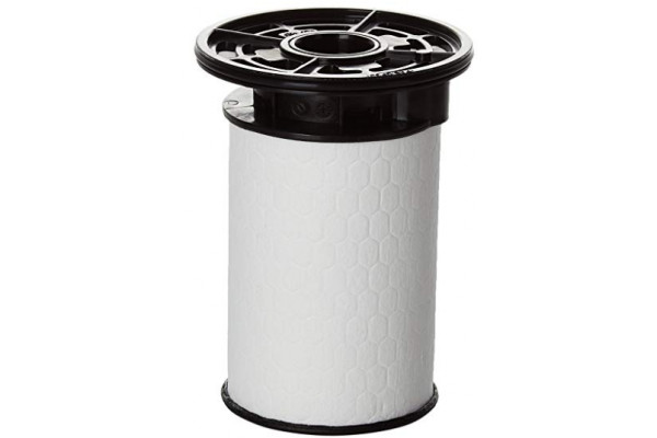 YAKIT FİLTRESİ PEUGEOT BOXER-CITROEN JUMPER 2.3 HDI FIAT DUCATO 10> 2.3D F1A Euro6 140/160PS ALFA ROMEO GIULIA 2.2D 15>