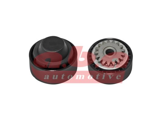 (x)ALTERNATÖR GERGİ RULMANI CLIO I-II (96-)-KNG (01-)-TWNG (96-)-SANDERO (08-) 1.2-1.2 16V