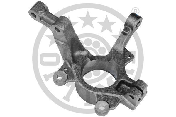 ÖN AKS BAŞI TEKERLEK BAĞLANTISI RENAULT CLIO III (BR0/1 CR0/1)CLIO III BOX (SB SR)CLIO III GRANDTOUR (KR0/1)MODUS-GRAND MODUS (F/JP0) 2004/09=>