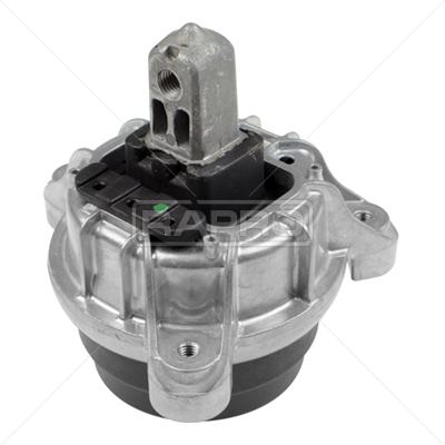 MOTOR TAKOZU BMW F01 730İ-740İ