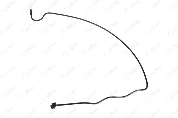 YEDEK SU DEPO BORULARI S-MAX (WS) 06>14