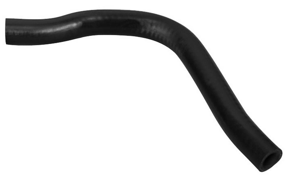 DEVIRDAIM HORTUMU MASTER II-MOVANO A 2.8 DTI ####