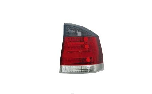 (11-A317-A1-2B) O.vectra Arka Stop Füme Sin.sdn-hb...