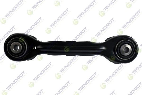 SALINCAK ARKA UST BMW E81 E82 E87 E88 E90 E91 E92 E93 E84