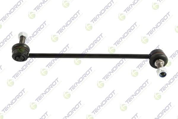 Z ROTU SAĞ OPEL ANTARA 06> MOKKA 13> CHEVROLET CAPTIVA 06> TRAX 13>