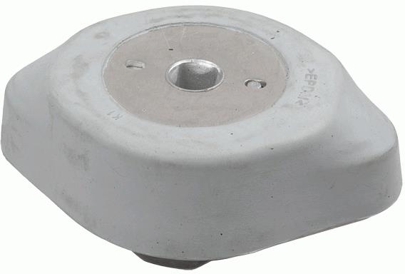 SANZUMAN TAKOZU PASSAT-A4-A6 1997-2005