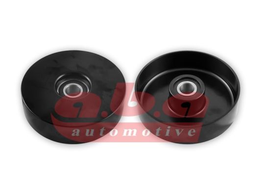KAYIS GERGI RULMANI MERCEDES W202 W124 W210 W163 R170