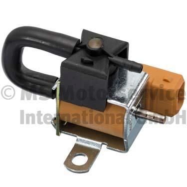 Electropneumatic Pressure Transducer