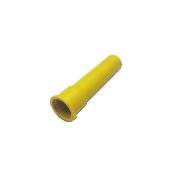 Yağ Çubuk Plastiği Touareg-transporter 03-10
