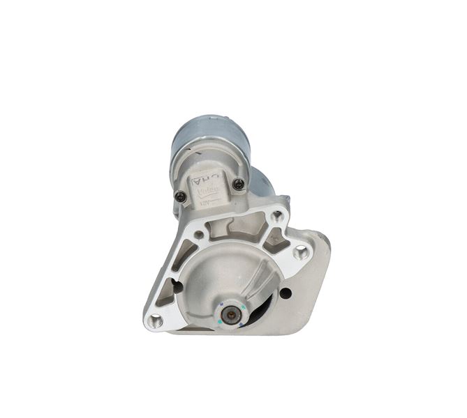 Marş Motoru 12V 1.2 Kw 10 Dış