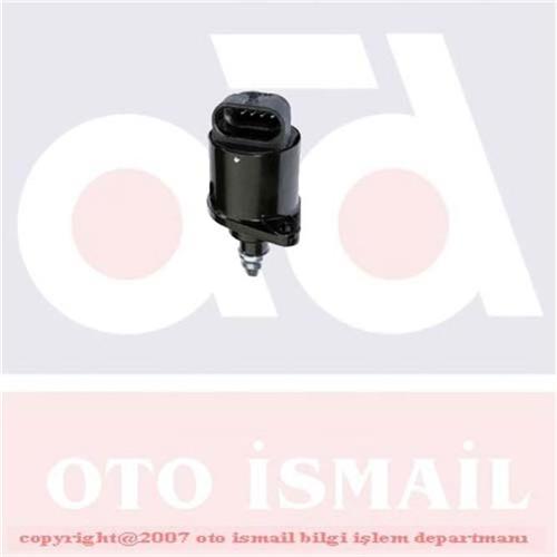 Rolanti Ayar Valfi P306 (94-00) -P405