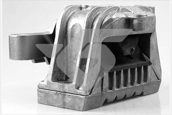 (X) Motor Takozu Sağ GOLF5-JETTA-CADDY-PASSAT-A3-L...