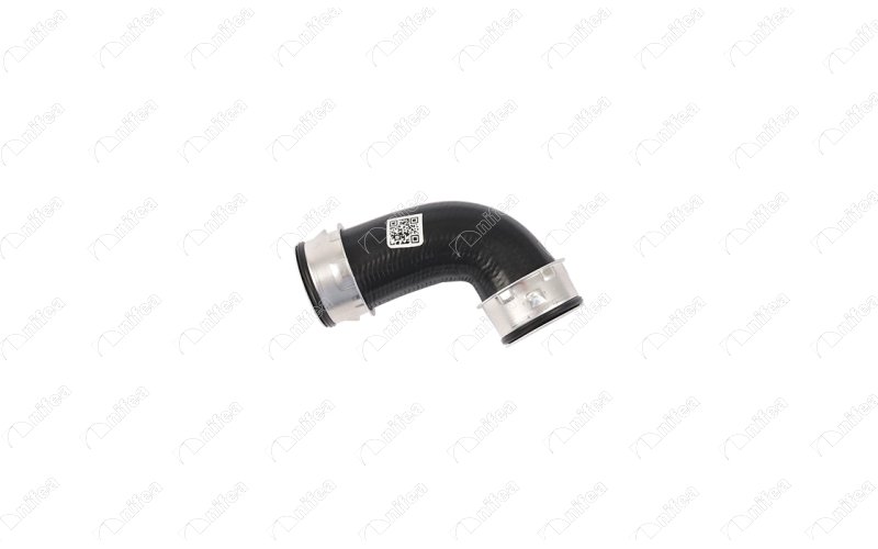 Hortum Turbo