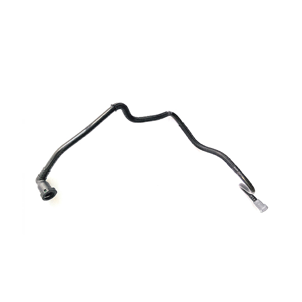 Yakıt Filtre Hortumu