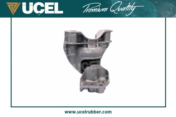 MOTOR TAKOZU COURIER 1.5 TDCI 14>