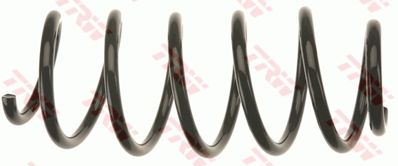 ON HELEZON YAYI CADDY 1.4 16V 1.6 2.0 06>