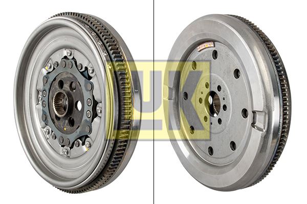 Volan GOLF7-PASSAT-TİGUAN 2.0TDI 2013>