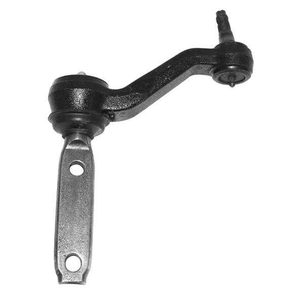 IDLER ARM SOL - SAG DODGE DAKATO- DURANGO 97-99