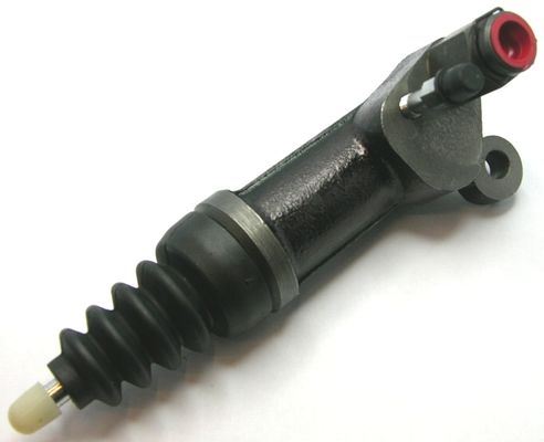 Debriyaj Alt Merkezi - [ Ø 22.20 Mm ]