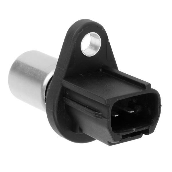 Ems. Crankshaft Pos Sensör