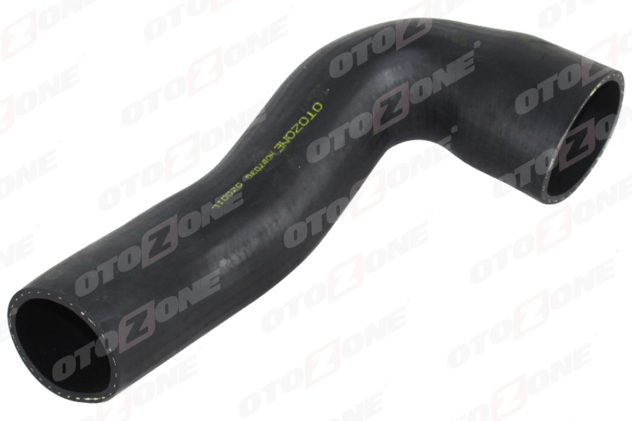 Turbo Hortumu Caddy-passat-golf Plus-octavia-super...