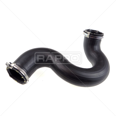 TURBO HORTUMU PEUGEOT 307 / 308 2.0 HDI - CITROEN C4 2.0 HDI ####