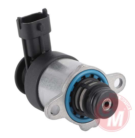 MAZOT POMPA REGULATORU P301-P208-P308 1.6HDI 8V FIESTA 10=> FOCUS III 11=> 1.5TDCI-1.6TDCI EURO5