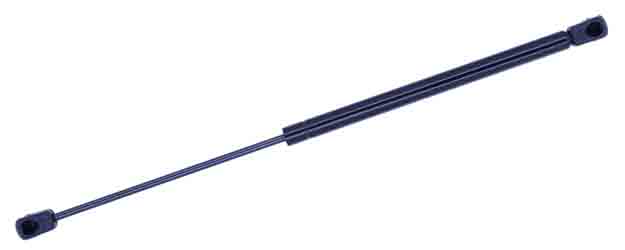 Motor Kapak Amortisörü