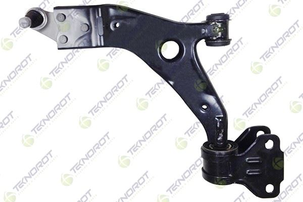 SALINCAK ÖN SOL FORD KUGA 13> (ROTİLLİ)