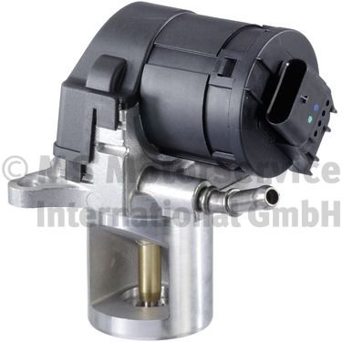 Egr Valfi